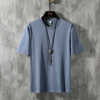 uploads/erp/collection/images/Men Clothing/jiumenfushi/XU0430296/img_b/img_b_XU0430296_2_yL0A0E-G3CpCJUsrWvsthxMjrHvFRNkR